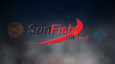 sunfish hr marriott dataon.